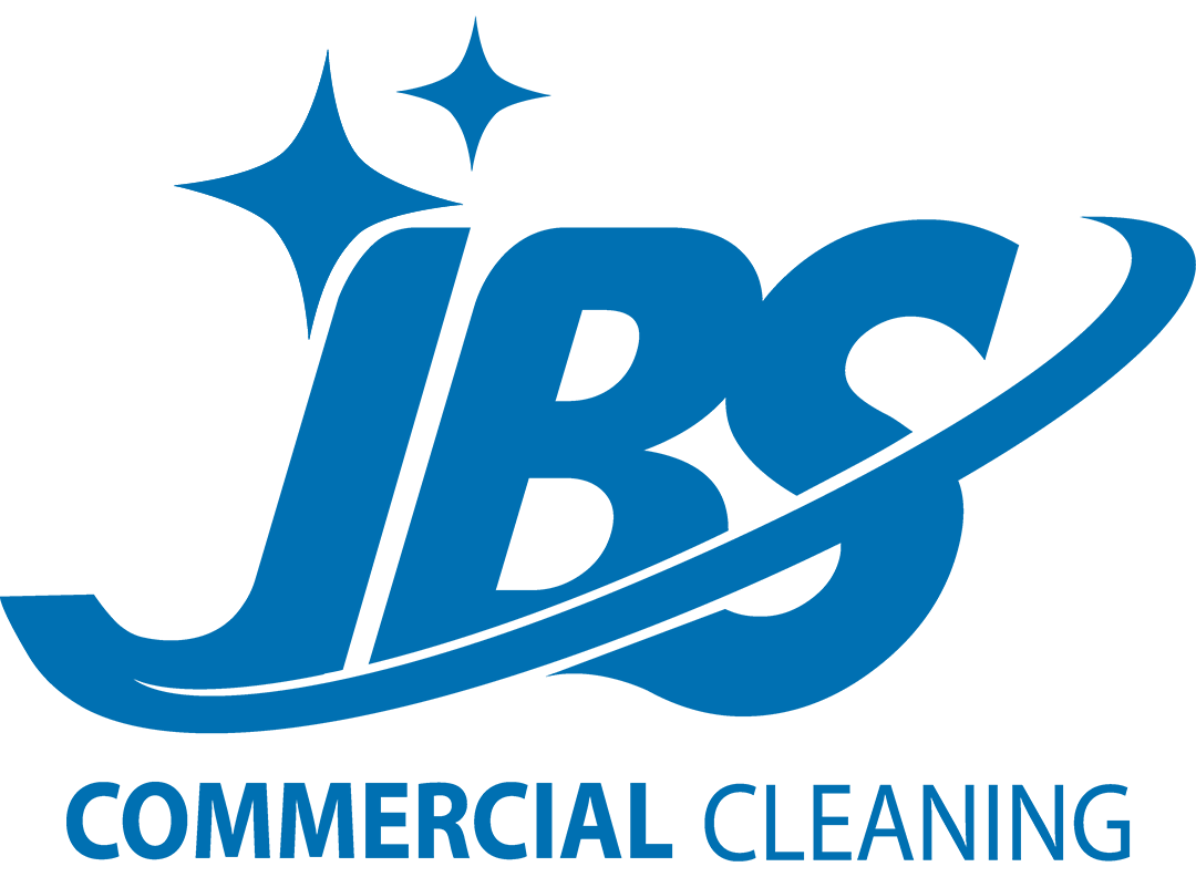 JBS COMMERCIAL CLEANING